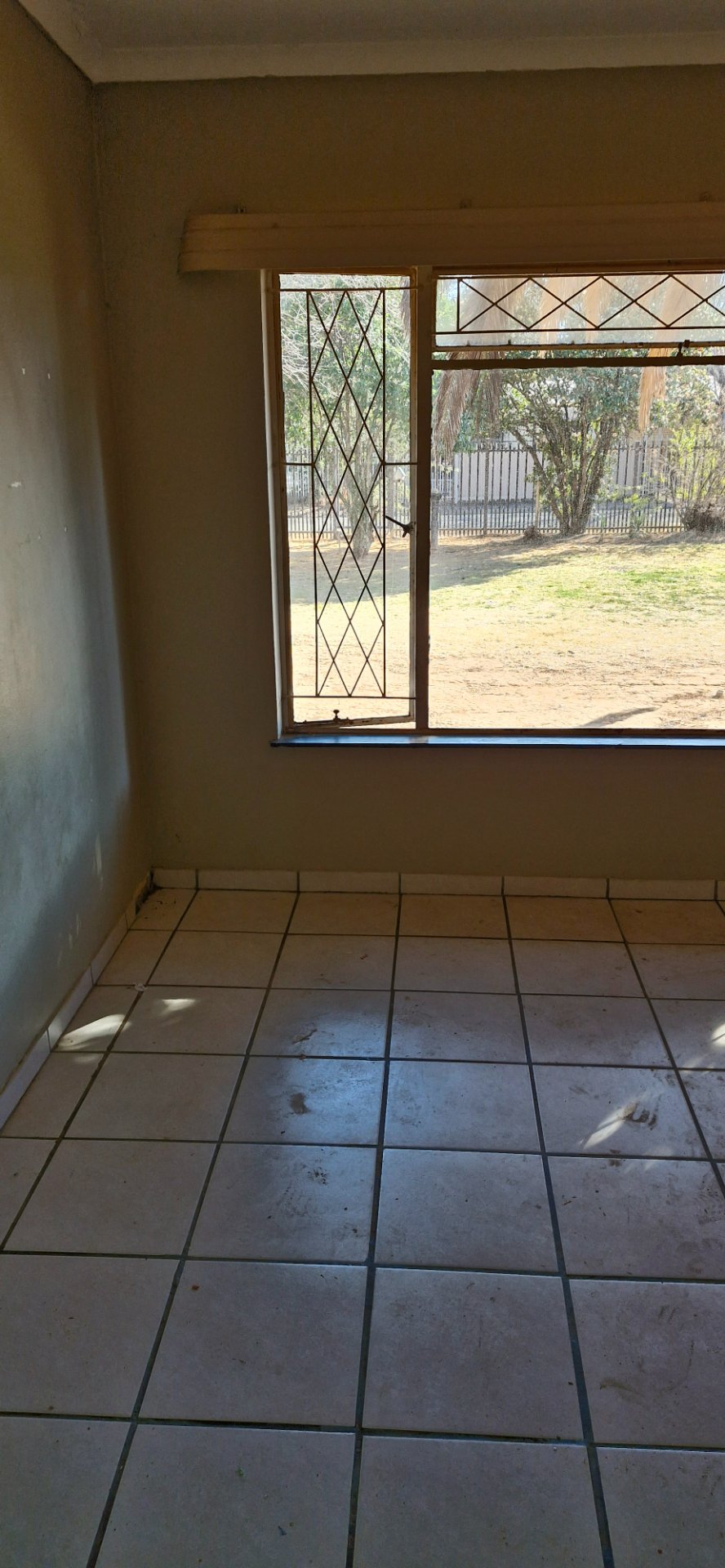 3 Bedroom Property for Sale in Universitas Ridge Free State